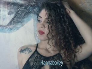 Hannabailey