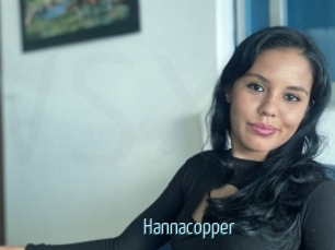 Hannacopper