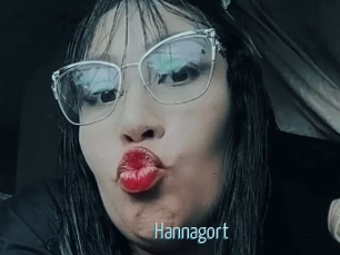 Hannagort