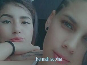 Hannah_sophia