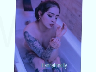 Hannahmolly