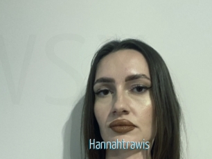 Hannahtrawis