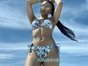 Hannanirvana