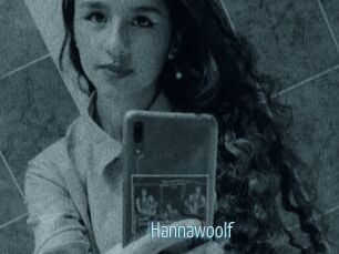 Hannawoolf