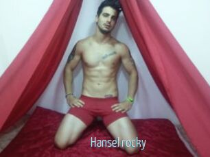 Hansel_rocky