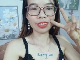 Hanwillian