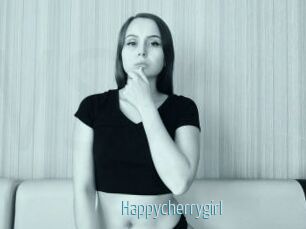 Happycherrygirl