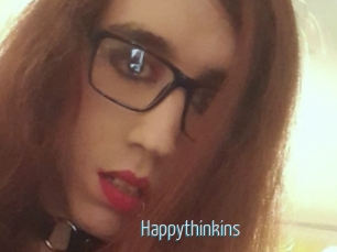 Happythinkins