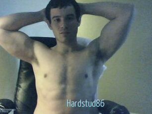 Hardstud86