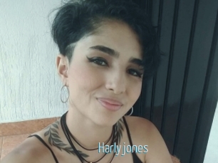 Harly_jones