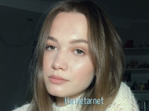 Harrietarnet