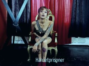 Harrietprisoner