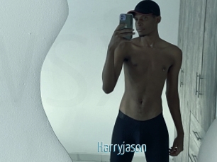 Harryjason