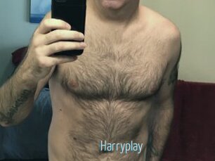 Harryplay