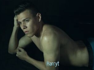 Harryt