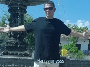 Harryyjonesss
