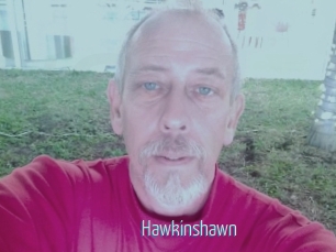 Hawkinshawn