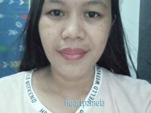 Heartpamela