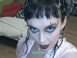 Heather001x