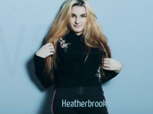 Heatherbrooke