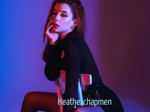 Heatherchapmen