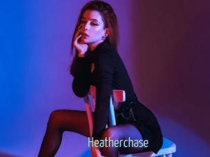 Heatherchase