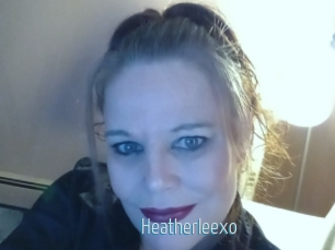 Heatherleexo