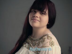 Heathermarsh