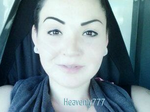 Heavenly777