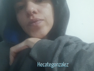 Hecategonzalez