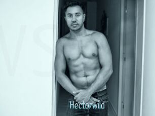 Hectorwild