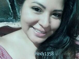 Heidy1358