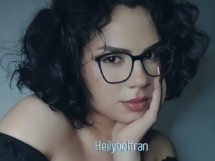 Heilybeltran