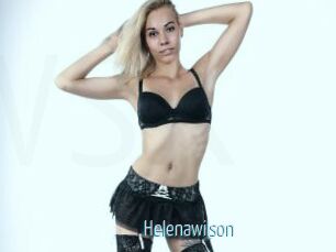 Helenawilson