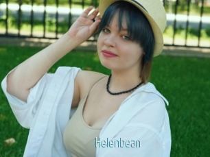 Helenbean