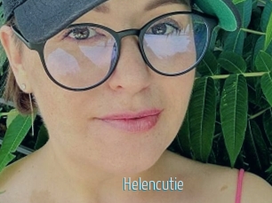 Helencutie