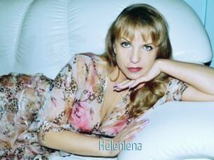 Helenlena