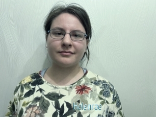 Helenrae