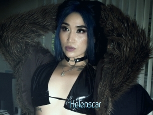 Helenscar