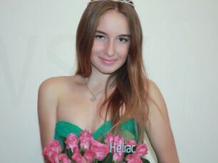 Heliac
