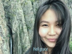 Hell_grace