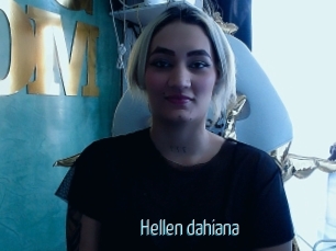 Hellen_dahiana