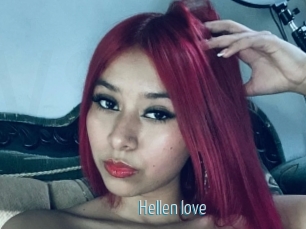 Hellen_love