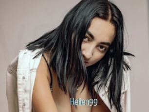 Hellen99