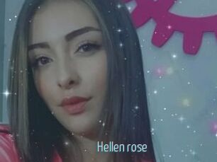 Hellen_rose