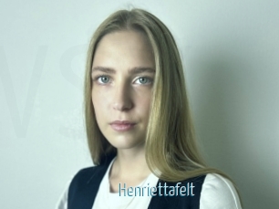 Henriettafelt