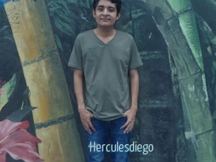 Herculesdiego