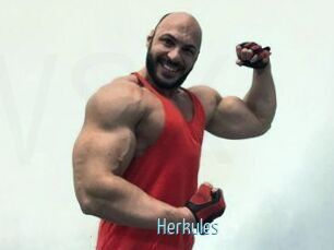 Herkules