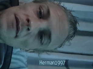 Herman1997