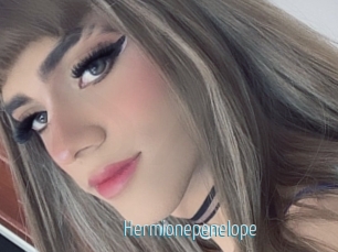 Hermionepenelope